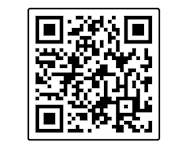?泸州市兴泸投资集团有限公司2025年第一次公开招聘公告