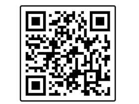 ?泸州市兴泸投资集团有限公司2025年第一次公开招聘公告