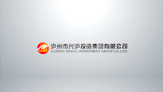企业文化宣传片
